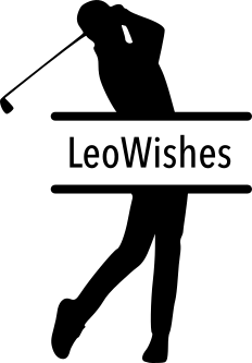 LeoWishes Announcements
